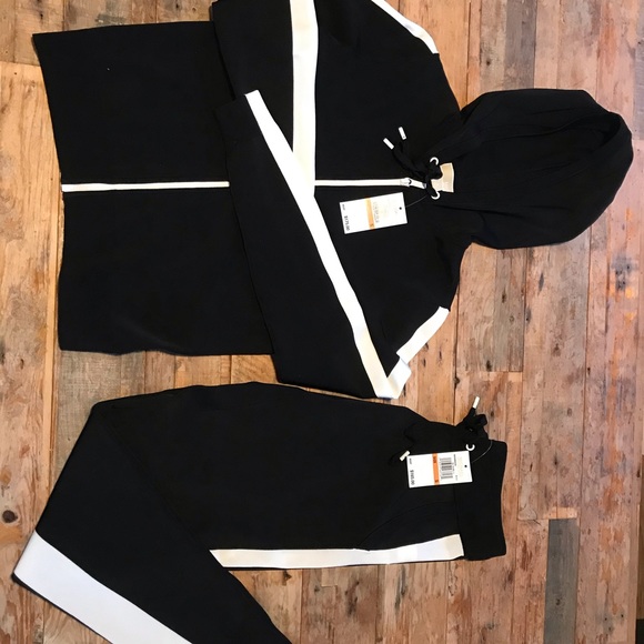 Tracksuit